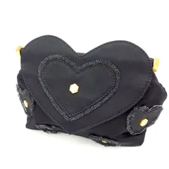 マークバイマークジェイコブス クラッチバッグ ポーチ ブラック MARC BY MARC JACOBS セカンドバッグ バック ファッション 収納 バッグ  T11230