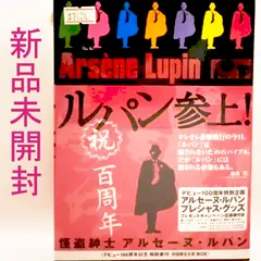 2023年最新】時間ですよ 1971 box3の人気アイテム - メルカリ