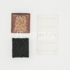 【パナソニック純正品】 加湿機 イオン除菌ユニット3点セット（FKA0430061+FKA0430062+FKA0340302）★