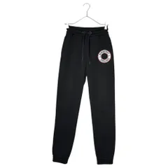 2025年最新】バーバリー ワッペンの人気アイテム - メルカリ