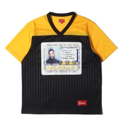 2025年最新】オールダーティーバスタード tシャツの人気アイテム