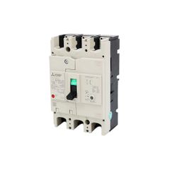 Item thumbnail for item 7830681a-4506-4e9c-bcfa-2e2ab267a77f