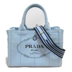 2024年最新】プラダ prada ショルダーバッグ way カナパ 1bg439の人気 ...