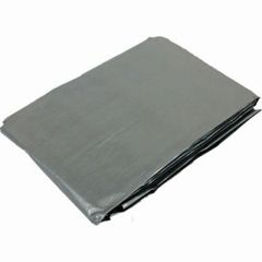 Item thumbnail for item 3c0aa718-47e3-476c-b772-97075e31812f