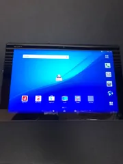 2023年最新】xperia z4 tablet so- 5g docomoの人気アイテム - メルカリ