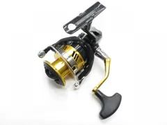 2025年最新】シマノ リール 17 サハラ C5000XGの人気アイテム 2025年最新】シマノ リール 17 サハラ C5000XGの人気アイテム