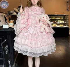 2026年最新】ロココ調 パニエの人気アイテム - メルカリ 