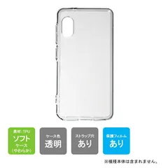 即日出荷 保護フィルムセット Rakuten Mini C330/楽天モバイル 無地ケース クリア ソフトケース 保護フィルム 保護フィルム 光沢 保護シート 保護フィルム 透明 保護フィルム  保護 フィルム