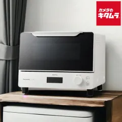 値下げ交渉可　新品未開封　パナソニック NT-D700-K パナソニック ビストロ NT-D700-K [ブラック] 価格比較 - 価格.com
