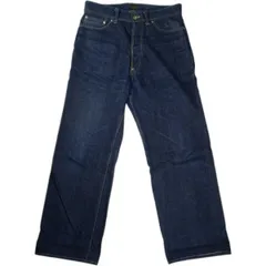 アットラスト147 size40 ブッチャープロダクツ テンダーロイン アットラスト147 size40 ブッチャープロダクツ テンダーロイン