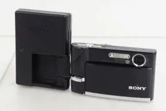 2025年最新】DSC-T30の人気アイテム - メルカリ