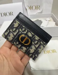 極美品 クリスチャンディオール モンテーニュ オフショルダージャケット ダブル 極美品*ディオール オフショルダー バージャケット ダブル 希少