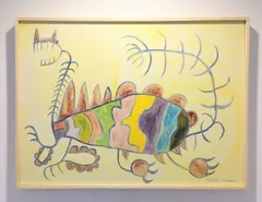 2025年最新】藤田 油絵の人気アイテム - メルカリ