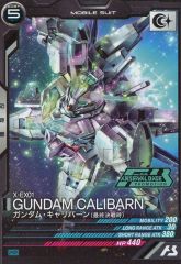 Item thumbnail for item 45d44c36-a6cd-4ac3-b27e-f90eb77880b5