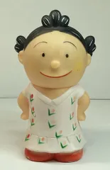 2025年最新】サザエさん 貯金箱の人気アイテム - メルカリ