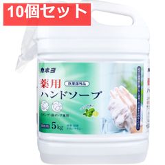 Item thumbnail for item 7843e138-e51e-42af-9873-9c4d4a2ab944