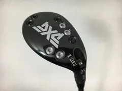 2024年最新】pxg gen5の人気アイテム - メルカリ