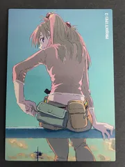 2025年最新】エヴァンゲリオン 初版カードの人気アイテム - メルカリ