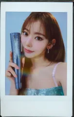 LE SSERAFIM Official Merch SAKURA 2025 EASY CRAZY HOT JAPAN 2