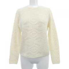 2025年最新】ミュウミュウ レディース ニット・セーターの人気アイテム  