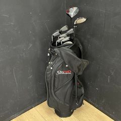 WgfoXjhvZ92JrXKwi9s2Sm.jpg@jpg