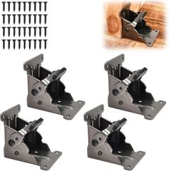 Item thumbnail for item 7c0c95b4-60cf-472c-9efa-9a6309a6c59b