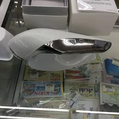 2025年最新】スキンリフライズの人気アイテム - メルカリ