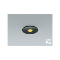 Item thumbnail for item 2a86fa4c-b141-4538-a26c-1320f3d3ce5d