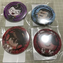 2025年最新】眼蛇夢 缶の人気アイテム - メルカリ