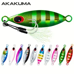 28個のマルチジョイントトローリングルアーまとめ売り