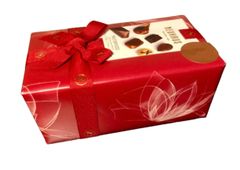 ノイハウス Neuhaus CLASSIC Pralines アソート 500g - メルカリ