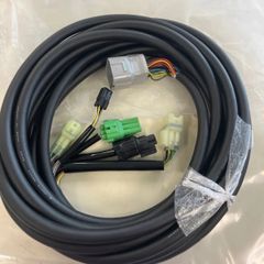 ❣️送料無料　新品未使用　ホンダ　マリン　32580-ZVL-911  船外機　ハーネス