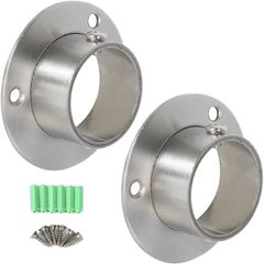 Item thumbnail for item 26d7e115-34ff-4cd5-9912-6d198061aa42