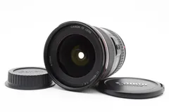 CANON 広角ズームレンズの名玉！　EF17-40 F4L USM Amazon.co.jp: Canon 広角ズームレンズ EF17-40mm F4L USM フル