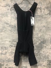 Item thumbnail for item 1297114f-50b7-494f-8547-26ebddbe8f1a