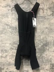 2026年最新】rapha ビブショーツの人気アイテム - メルカリ