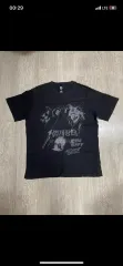 CIN CITY シン・シティ 3冊セット　帯付き Amazon.co.jp: Sin City : DVD