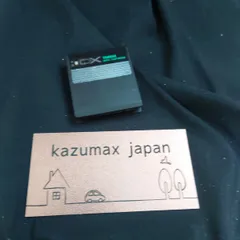 2025年最新】dx7 romの人気アイテム - メルカリ