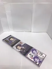 【期間限定値下げ中！】鬼滅の刃 胡蝶 しのぶ ３Ｐメモ帳 第二弾