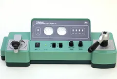 2025年最新】TOMIX DU202の人気アイテム - メルカリ