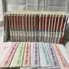 冴えない彼女の育てかた 全巻 セット 全巻 初版 帯付き 20冊 冴えカノ 冴えない彼女の育てかた 全巻 セット 全巻 初版 帯付き 20冊