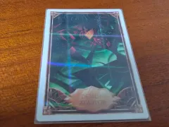 2025年最新】ハズビンホテル カード 未開封の人気アイテム