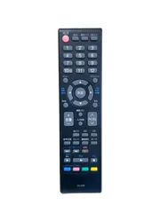 【保証付】オリオン ORION デジタルテレビ 純正リモコン 「LC-016」のサムネイル