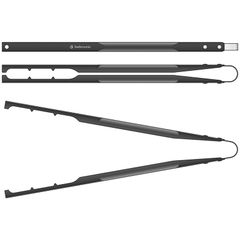 Item thumbnail for item 4c01771a-7324-4f68-ac1f-08a29cf76ad1