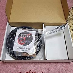 未使用品】魔法のフライパンII 錦見鋳造 26cm made in Japan - メルカリ