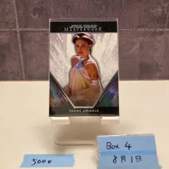 STAR WARS/スター・ウォーズ サイン入り 『ポートレート』 楽天市場】◎【スターウォーズ/STAR WARS】『 SW EP1 ダース