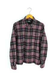 ヒステリックグラマー HYSTERIC GLAMOUR ジャケ #177323#のサムネイル