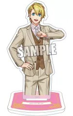 2025年最新】来栖翔 アクスタの人気アイテム - メルカリ