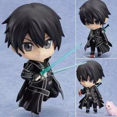 終末のイゼッタ ねんどろいど 未開封品 - メルカリ