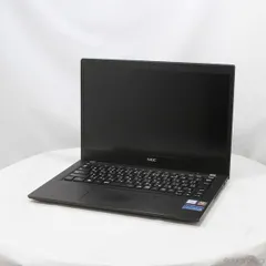 2025年最新】gn164zedgの人気アイテム - メルカリ